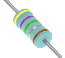 MF0207FRE52-4R75