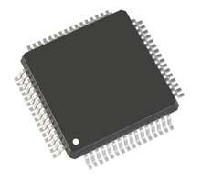 STM8S207R6T6TR