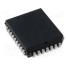 AT28C256 Parallel EEPROM-дің жиынтық нұсқауы
